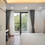 Paradise Home To Ngoc Van